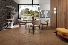 Nordic Wood