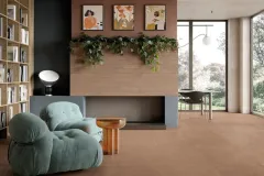 CLAY4
