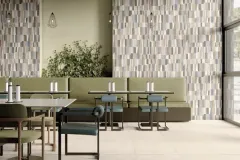 CLAY6