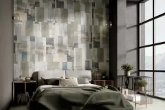 DREAM_BLOCKS