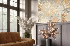 DREAM_DANDELION