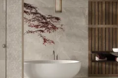 KAZANE2