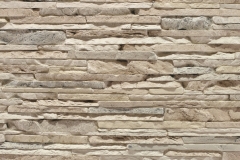 SC-N-001_IMG3590-copia