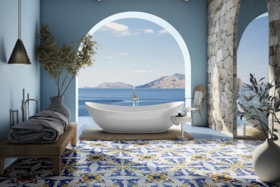 savoia italia