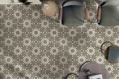 Tale