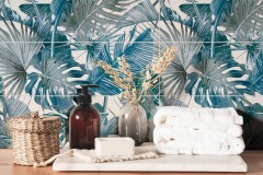 Botanical