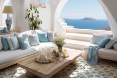 Cotto Mediterraneo