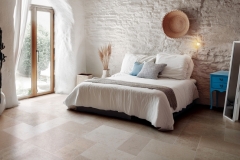 Mediterranea