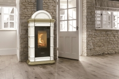 lienz_wood