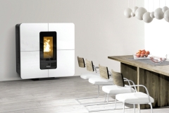 slim-quadro