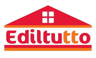 Ediltutto S.r.l.