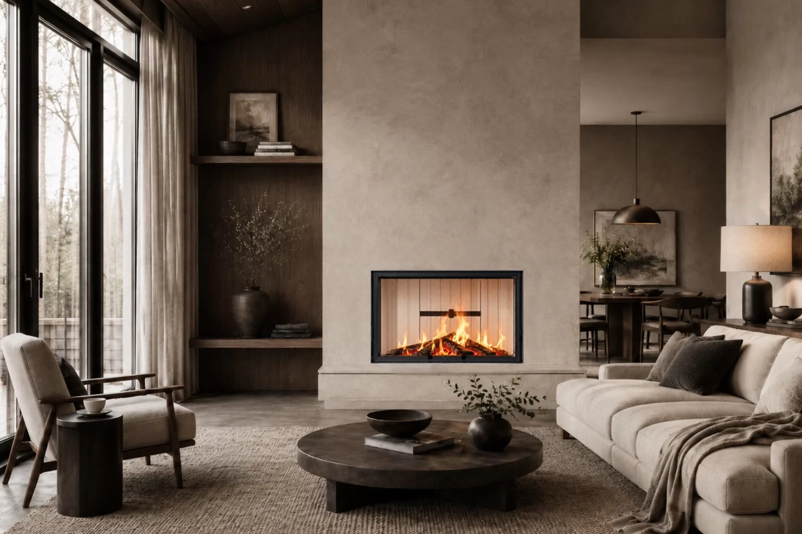 fuoco Vendita ceramica per arredamento bagno Messina